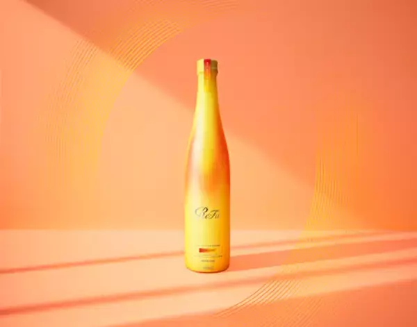 「ReFa」でからだの中から温活を！生姜ドリンク「ヒートオンジンジャー」新登場！