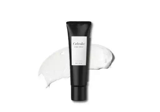 【Celvoke】色香漂う「ハンドクリーム　ブラックローズの香り」が定番化