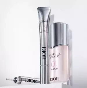 まるで美容医療！肌印象をデザインするヒアルロン酸補充美容液