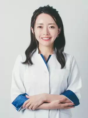 ドリンクを飲んで痩せる 体質改善代謝アップ 松田リエ氏の新刊