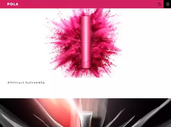 美と健康の冷凍宅食惣菜『BIDISH』から、ポーラ×フジテレビ『わたしのための、BIDISH。』発売