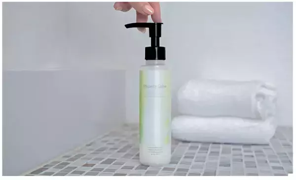 ウエルネス・ラボの「キレイデボーテ」がアレルゲンフリーへと進化　