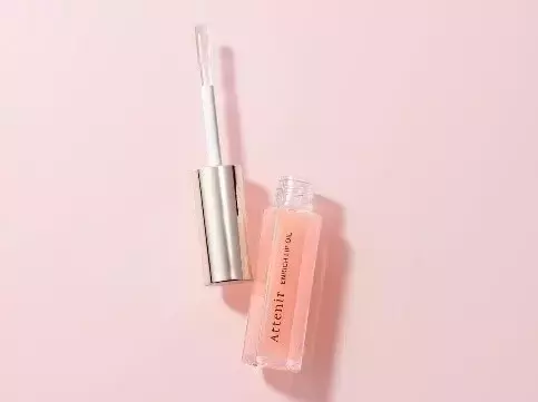 Attenirが『エンリッチリップオイル』をリニューアル発売
