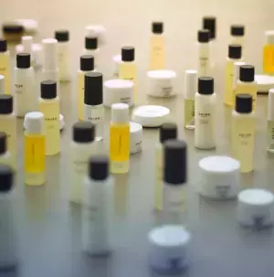 毎日がHAPPYに！SHIROがアドベントカレンダーの先行予約をスタート