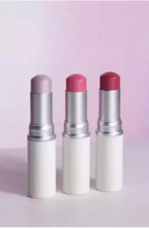 韓国発ヒンスの大ヒット「トゥルーディメンションラディアンスバーム」待望の新色登場