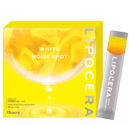 佐藤薬品工業　リポソーム型ビタミンC配合サプリを発売