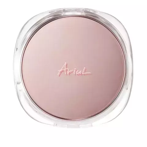 肌にインクを一滴！話題のクッションファンデーションが店頭販売開始