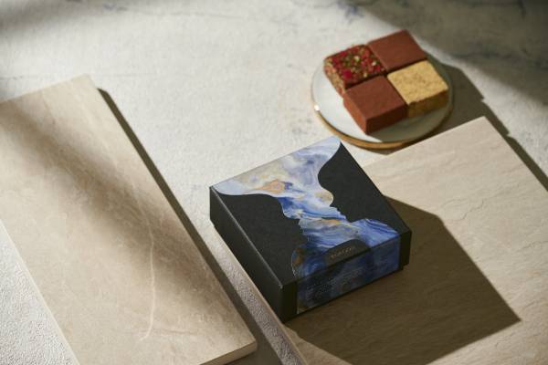 チョコレートブランド「Night Cacao」が新サービスをスタート