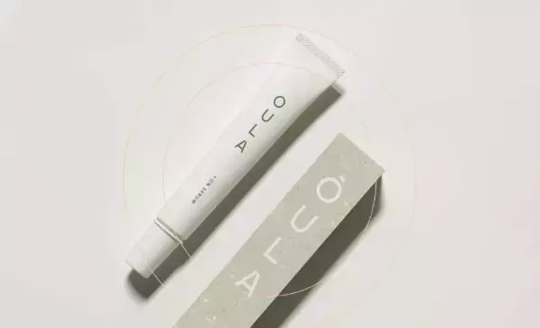 プロの知見を搭載！新ブランド「OULA」高機能エイジングケアセラム発売