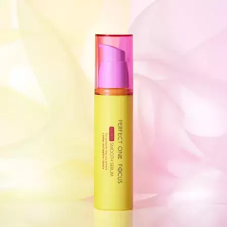 弾むようなハリツヤ肌！毎日使えるレチノール配合美容液が新登場