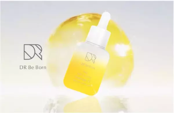 ビタミンC誘導体とエクソソーム成分配合の「メッセンジャーCC」