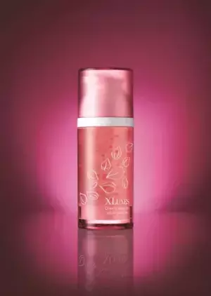 シンプルなお手入れでOK！エイジングケアにオススメなオールインワンジェル取り扱い開始