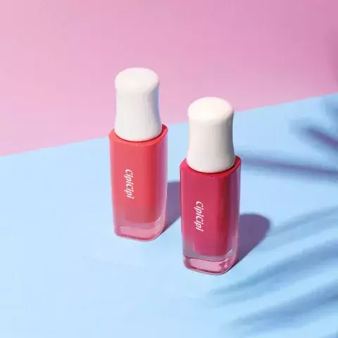 夏にぴったり！大人気バズりコスメにジューシーカラーの新色が登場