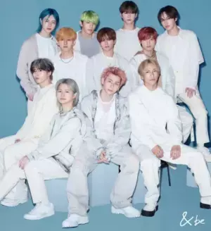 “河北メイク”の「＆be」ベストセラーUVプライマー限定2色が定番化へ！