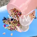 体験型コスメショップに「Maison YAYM」が登場
