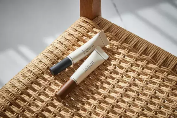 コスメブランド「Joliyen」から待望の新商品登場