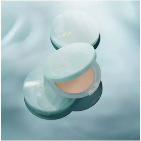 数量限定で「エクセル プロテクティブ UVリタッチパウダー」が帰ってくる！