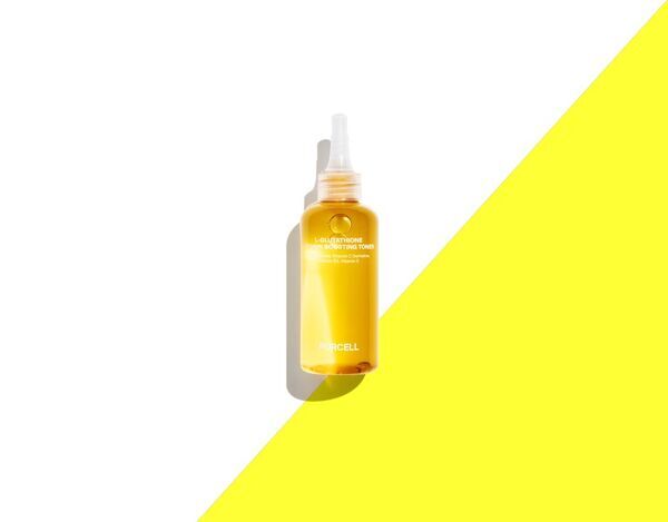 スキンケアブランド「PURCELL」から『フレキシブル リポG フェイストナー』が登場