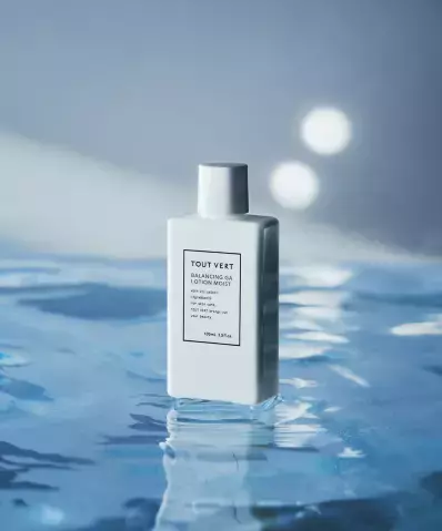 エイジングケアと保湿力を両立！トゥヴェールが新プレ化粧水を発売