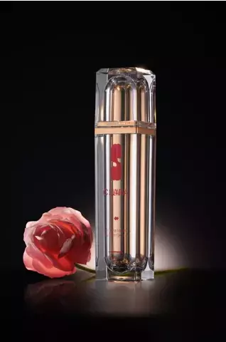 韓国美容の技術を凝縮！スキンケアブランド「S CLARA」の日本市場展開を本格化