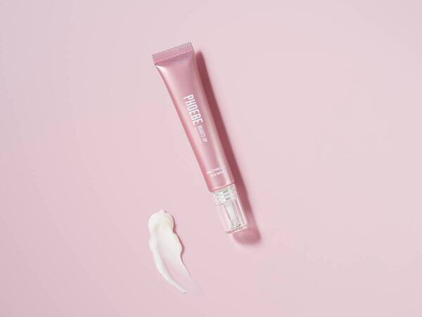 美容医療発想のアイクリーム『メルティメロウ アイセラム』が登場！