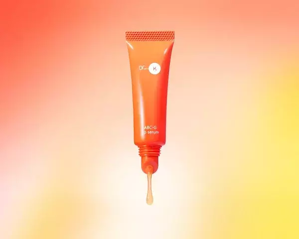 唇つるんとなめらか！ビタミンあふれるリップ美容液が新登場