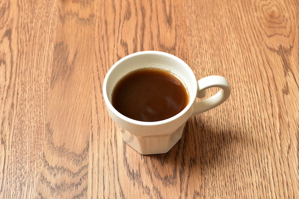 100％新潟県産コシヒカリの玄米珈琲が御茶ノ水POP UP SHOPに登場