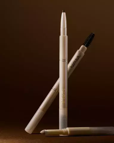 “アイブロウの完成形”として進化！「ザ プライムアイブロウ」が新登場