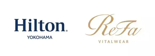 ヒルトン横浜の期間限定宿泊プランで「ReFa」ブランドを体感しよう