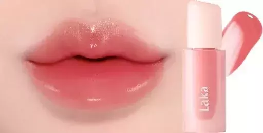 人気の落ちないリップ！明るく華やぐ新色が登場