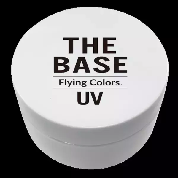 塗るたびに肌が潤う！フライングカラーズが全天候型UVを発売