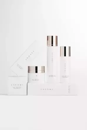 健やかな肌状態の維持を目指す！スキンケアブランド「ESFOMI」が日本で本格始動