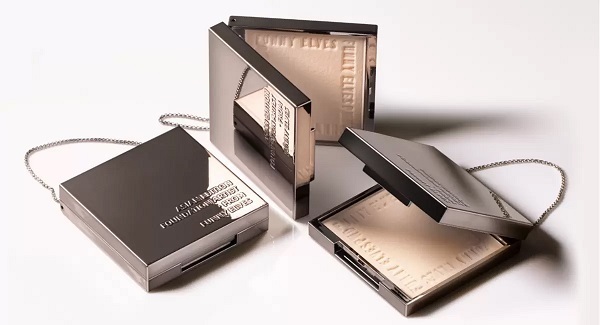 中国で人気のベースメイクブランドから『FUNNY ELVES mini set』が登場