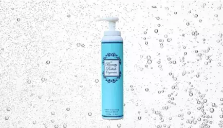 シーオーツープラスが『炭酸スカルプクレンジング』をリニューアル発売！