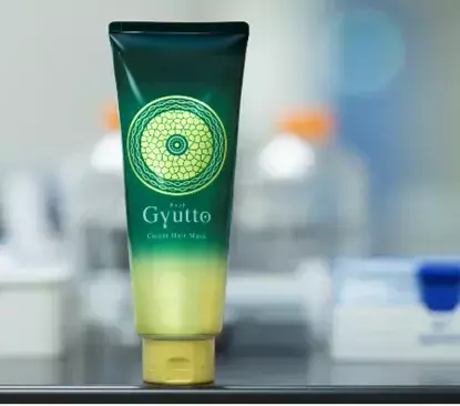 髪の夏バテにオススメ！根本原因であるダメージにアプローチするヘアケアを