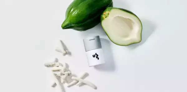 イー・エス・エスが『USS by papawash』の3周年キャンペーンを開始