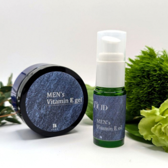 セラストアから『メンズ バレンタインギフト』が登場