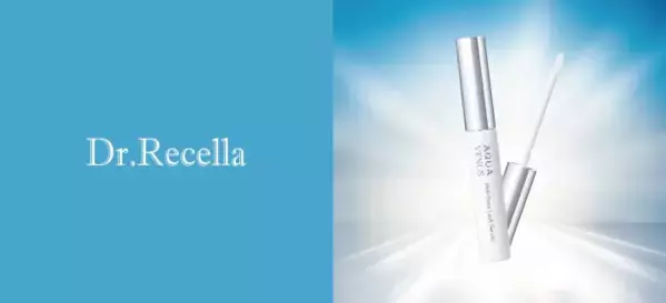 ドクターリセラが愛用者の声を公開！敏感肌でも使えるまつ毛美容液