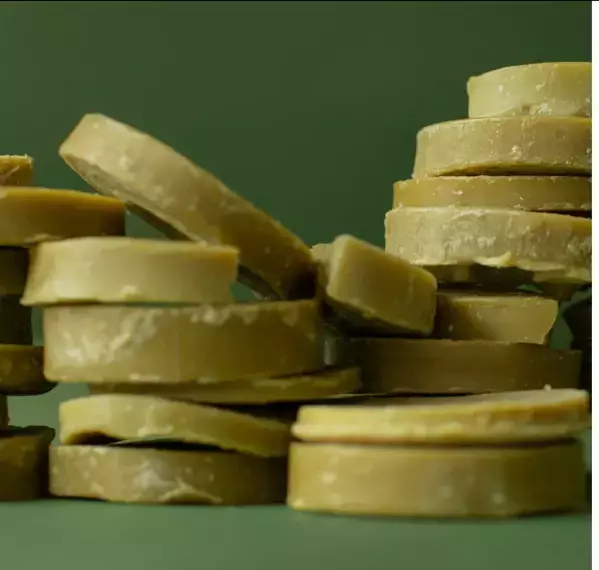 「ローレル」を使用！SHIROがブランドの歴史を紡ぐスキンケアアイテムを発売