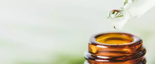 日々を全力で過ごす自分に！癒やしの香り付きクレンジングオイルを限定販売