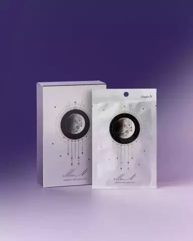 「illuN」から毛穴ケアに特化した新作マスクが単品で登場