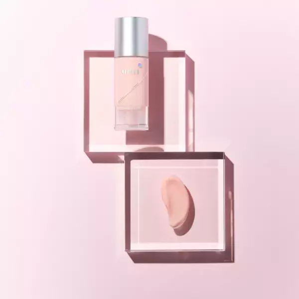 さおりんがプロデュース！orinの大人気色付き美容液の新色を単品で発売