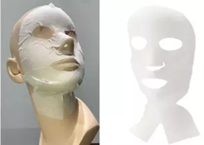 ローソンと良品計画が化粧品カテゴリー初の共同開発商品を発売