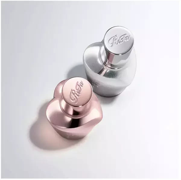 美容ブランド『ReFa （リファ）』から、理想の髪とスタイルを叶えるハートコスメ2種類が登場