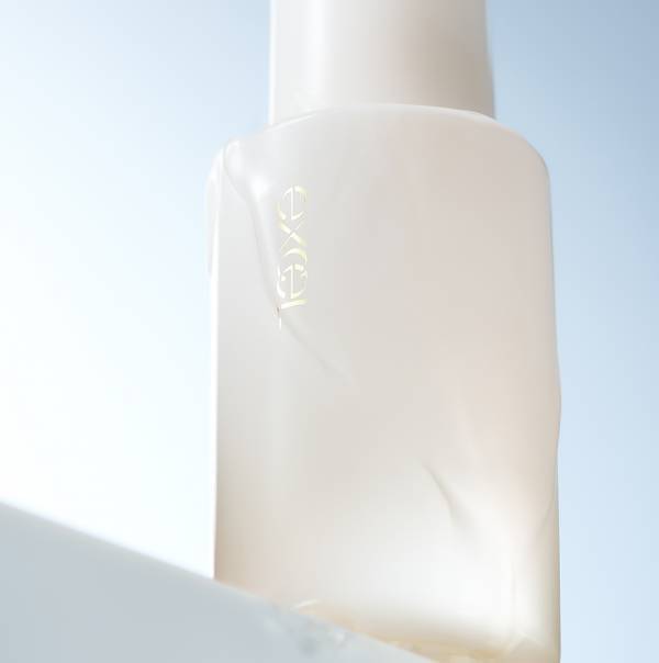 起き抜けからうるおい肌！メイク前のお肌を整える「朝用スキンローション」新発売