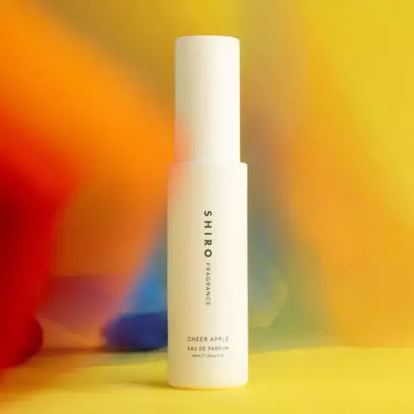 応援ギフトにも！SHIROが新生活を応援する限定フレグランスシリーズを発売