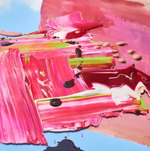 少し大人な自分に！SHIROが人気フレグランスを数量限定で発売