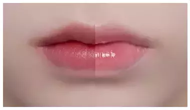 ニッチなアイテムのはずが大好評「ヌードリップミューター」