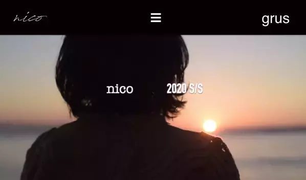 「頭浸浴」と「マイクロバブルシャンプー」の無料体験を