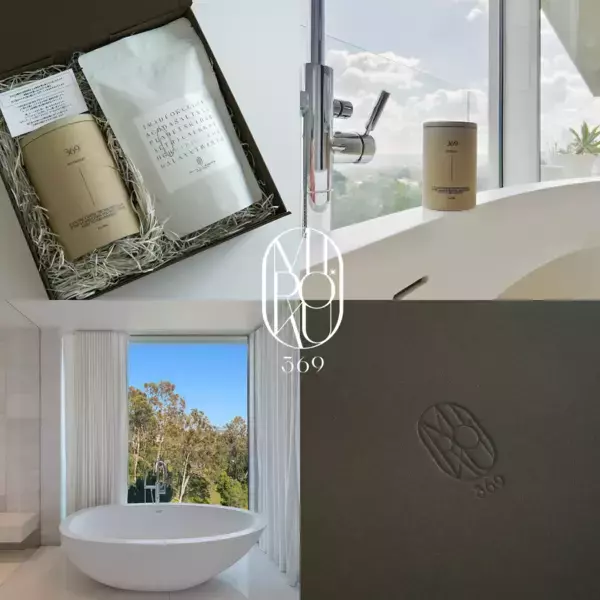 大切な人に温かみを感じるギフトボックスセットを